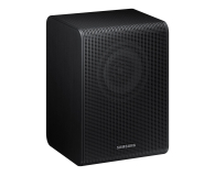 SAMSUNG SWA-9250S [2 szt.] - 1347642 - zdjęcie 7